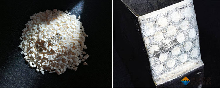 银娱优越会·GEG(中国)有限公司官网