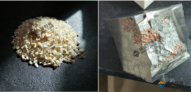 银娱优越会·GEG(中国)有限公司官网