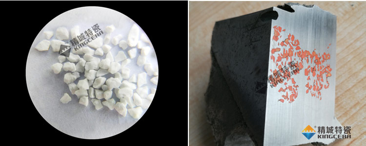 银娱优越会·GEG(中国)有限公司官网