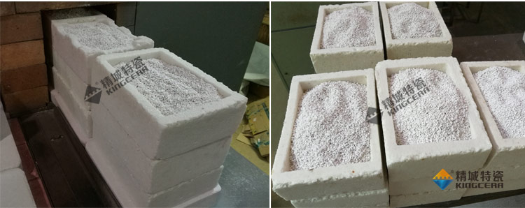 银娱优越会·GEG(中国)有限公司官网