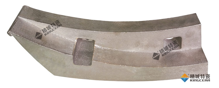 银娱优越会·GEG(中国)有限公司官网