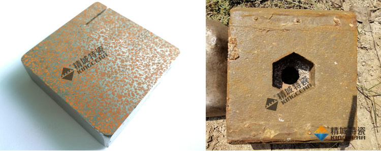 银娱优越会·GEG(中国)有限公司官网