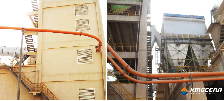 银娱优越会·GEG(中国)有限公司官网