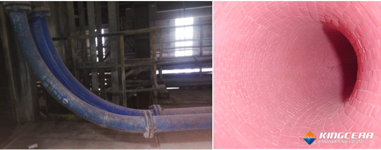 银娱优越会·GEG(中国)有限公司官网