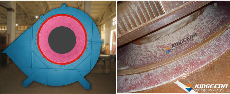 银娱优越会·GEG(中国)有限公司官网