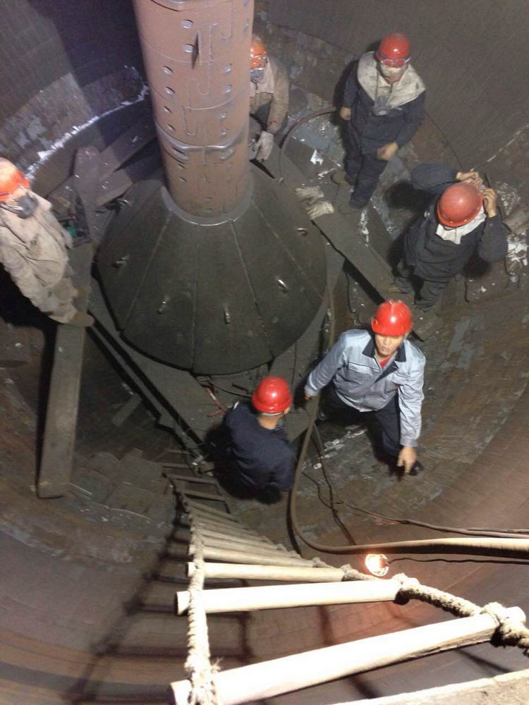 银娱优越会·GEG(中国)有限公司官网