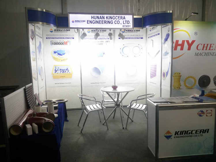 湖南银娱优越会,拉斯维加斯工程机械展