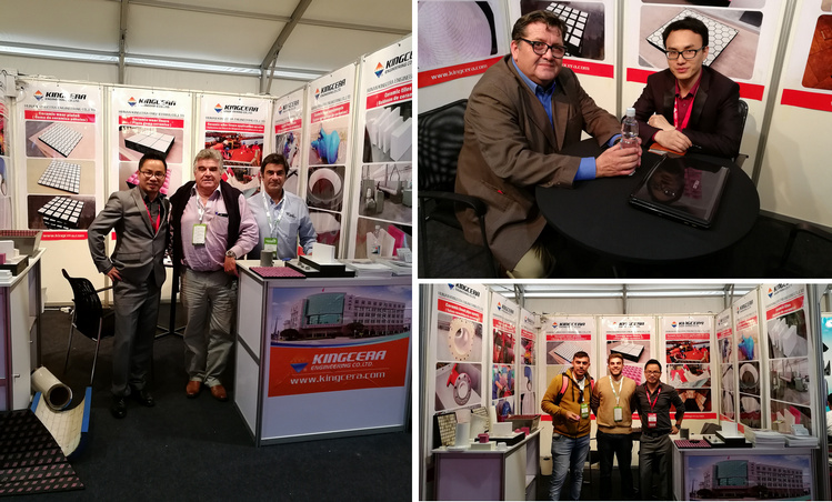 银娱优越会·GEG(中国)有限公司官网