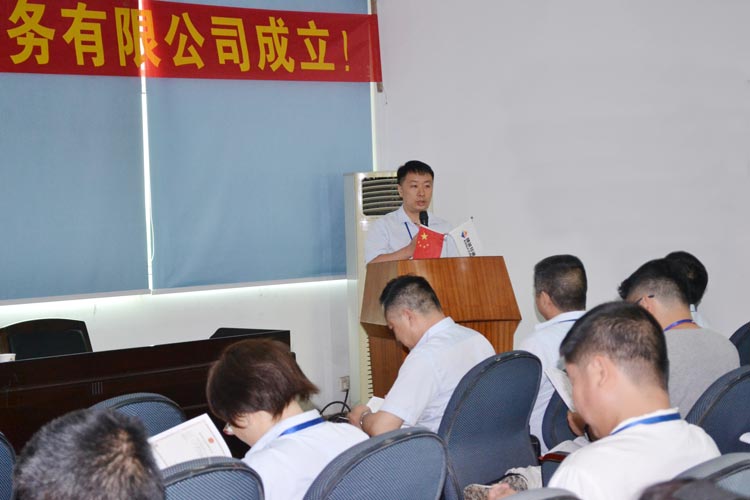 湖南银娱优越会特种陶瓷劳务有限公司|银娱优越会劳务公司