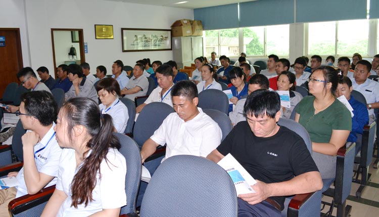 湖南银娱优越会特种陶瓷劳务有限公司|银娱优越会劳务公司