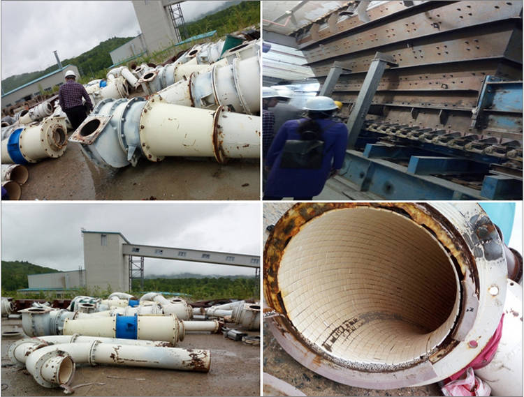 银娱优越会·GEG(中国)有限公司官网