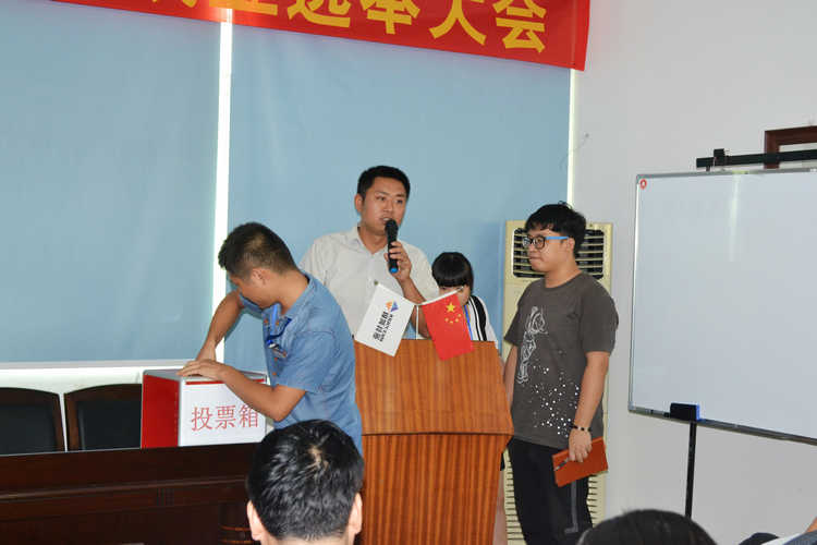 银娱优越会·GEG(中国)有限公司官网