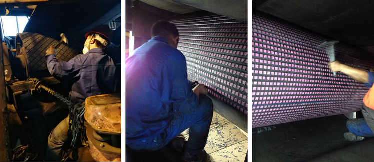 银娱优越会·GEG(中国)有限公司官网