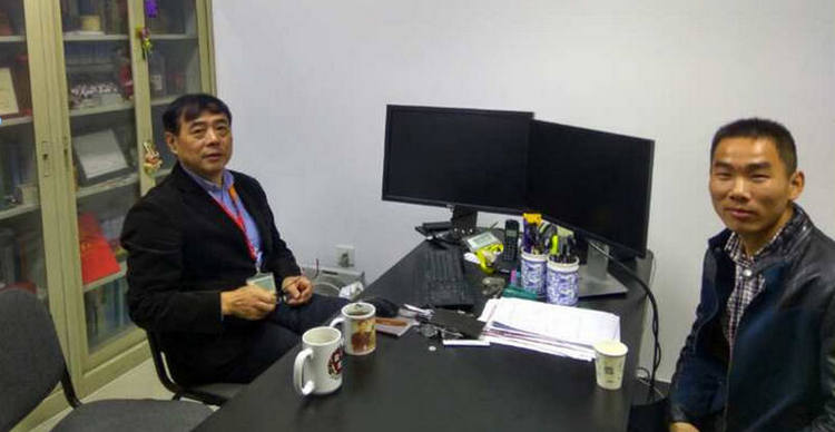 银娱优越会·GEG(中国)有限公司官网