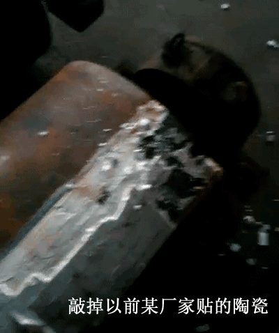 银娱优越会·GEG(中国)有限公司官网