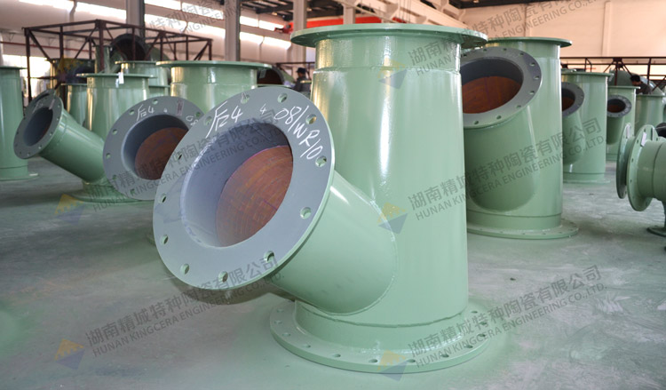 银娱优越会·GEG(中国)有限公司官网