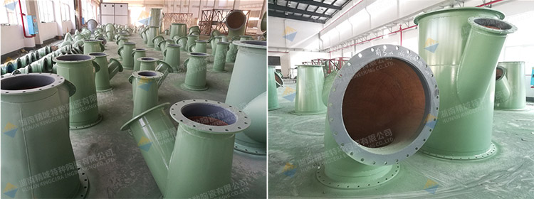 银娱优越会·GEG(中国)有限公司官网