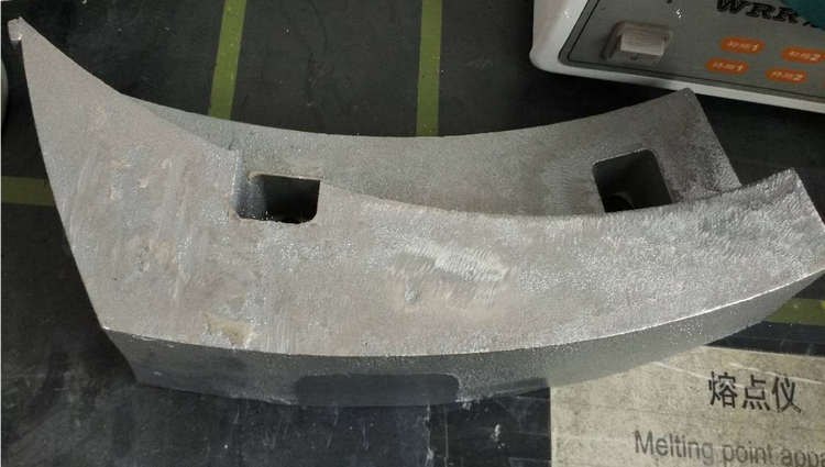 银娱优越会·GEG(中国)有限公司官网