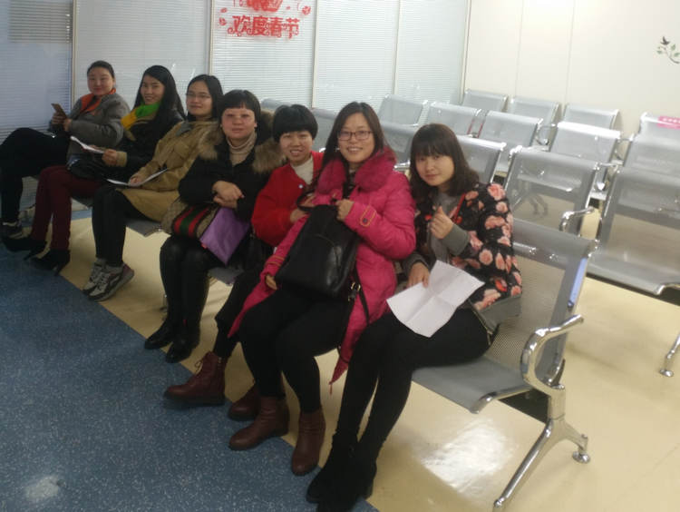 银娱优越会·GEG(中国)有限公司官网