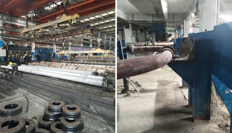 银娱优越会·GEG(中国)有限公司官网