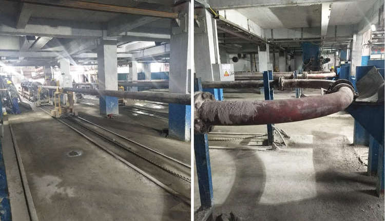 银娱优越会·GEG(中国)有限公司官网