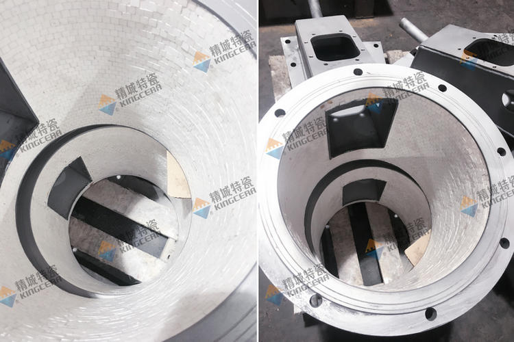 银娱优越会·GEG(中国)有限公司官网