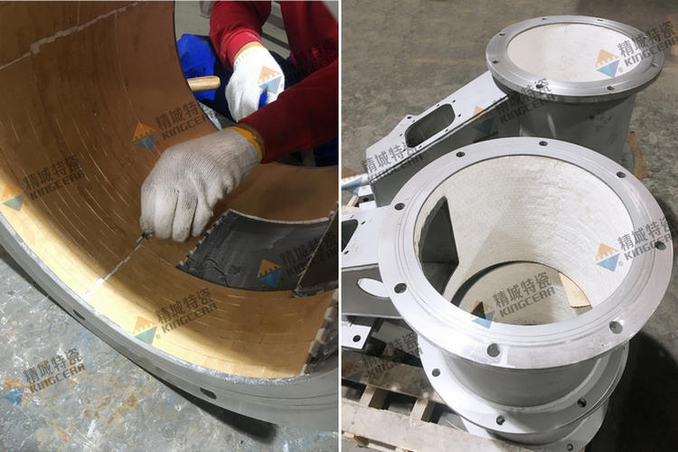 银娱优越会·GEG(中国)有限公司官网