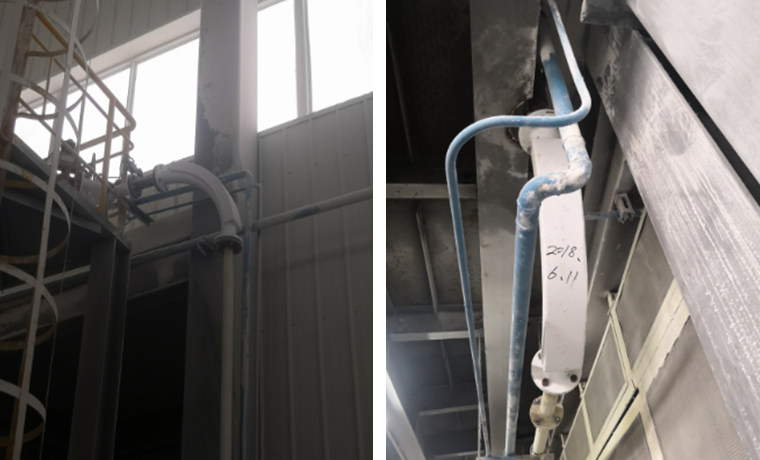 银娱优越会·GEG(中国)有限公司官网