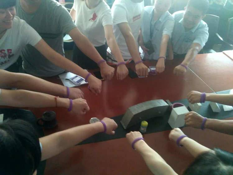 银娱优越会·GEG(中国)有限公司官网