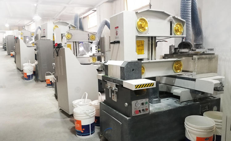 银娱优越会·GEG(中国)有限公司官网