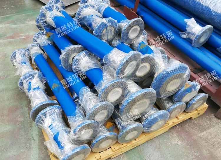 银娱优越会·GEG(中国)有限公司官网