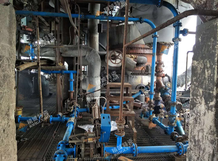 银娱优越会·GEG(中国)有限公司官网