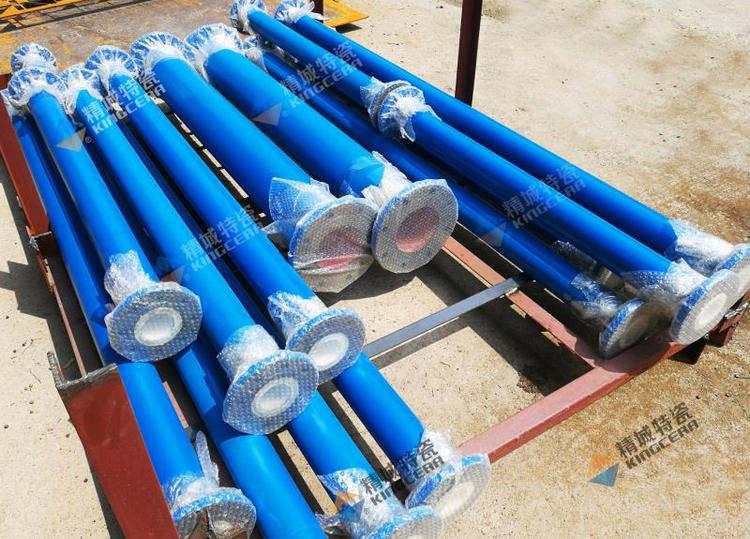 银娱优越会·GEG(中国)有限公司官网