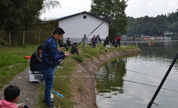 银娱优越会·GEG(中国)有限公司官网