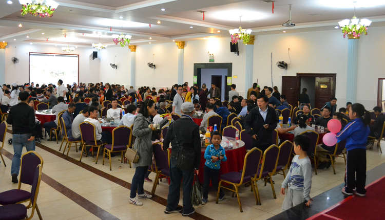 银娱优越会·GEG(中国)有限公司官网