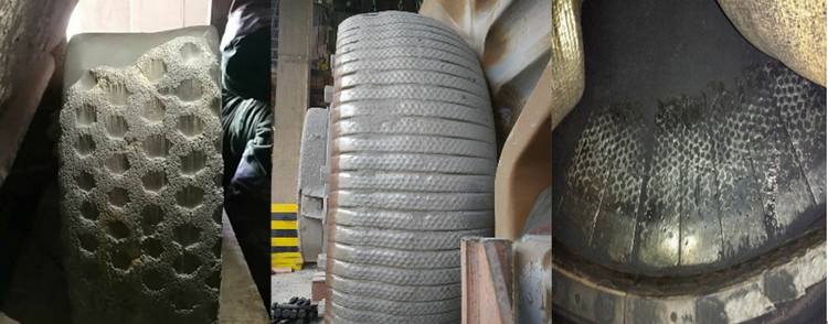 银娱优越会·GEG(中国)有限公司官网