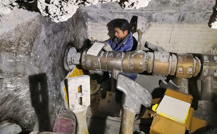 银娱优越会·GEG(中国)有限公司官网