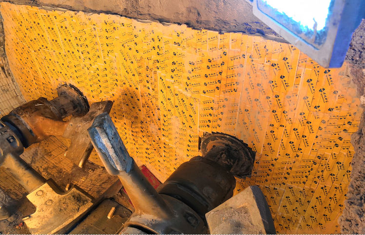 银娱优越会·GEG(中国)有限公司官网