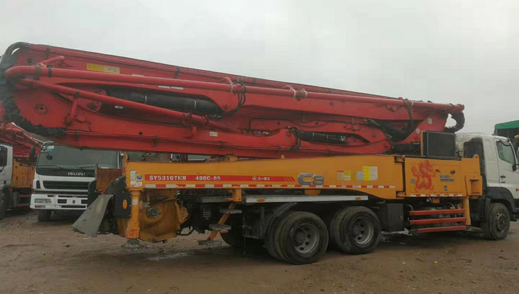 银娱优越会·GEG(中国)有限公司官网