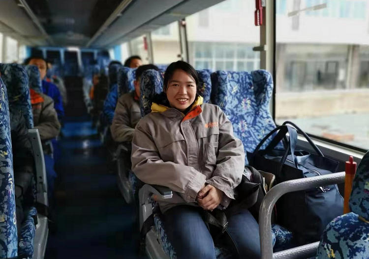 银娱优越会·GEG(中国)有限公司官网