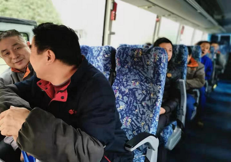 银娱优越会·GEG(中国)有限公司官网