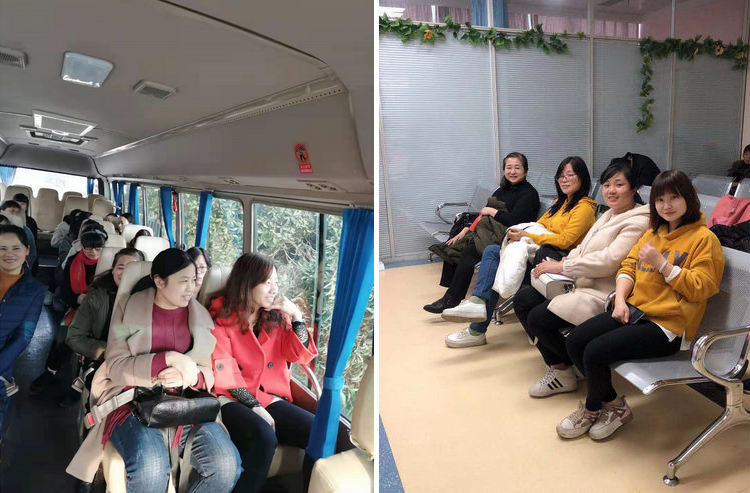 银娱优越会·GEG(中国)有限公司官网