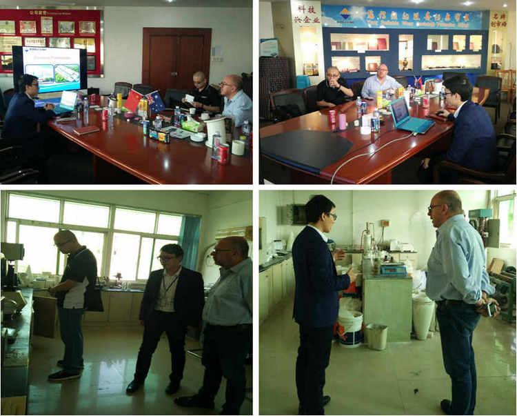 银娱优越会·GEG(中国)有限公司官网