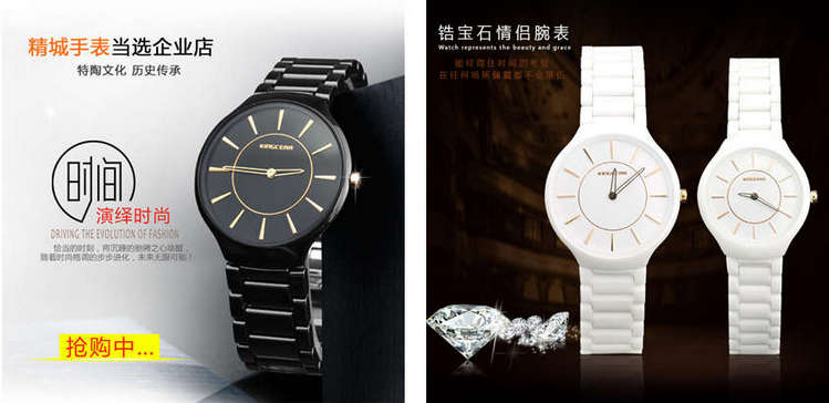 银娱优越会·GEG(中国)有限公司官网