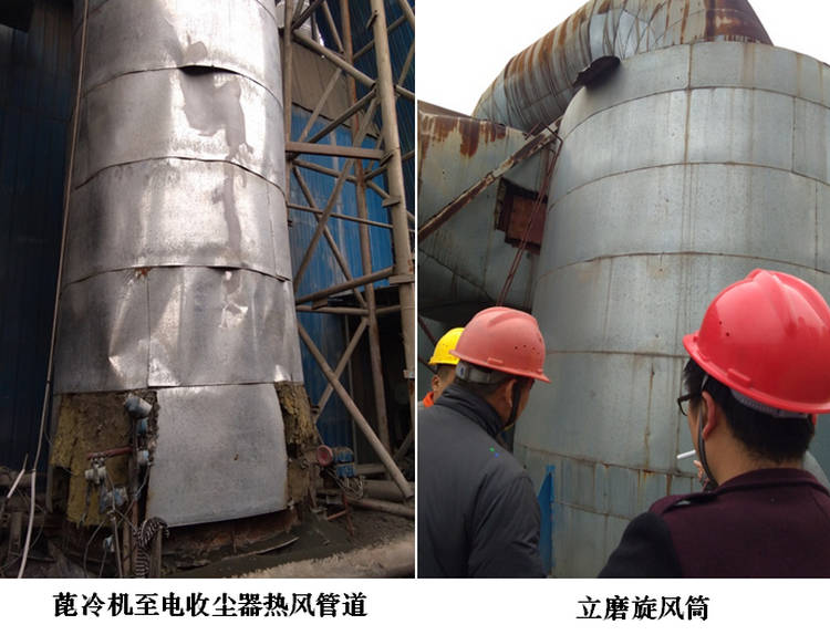 银娱优越会·GEG(中国)有限公司官网