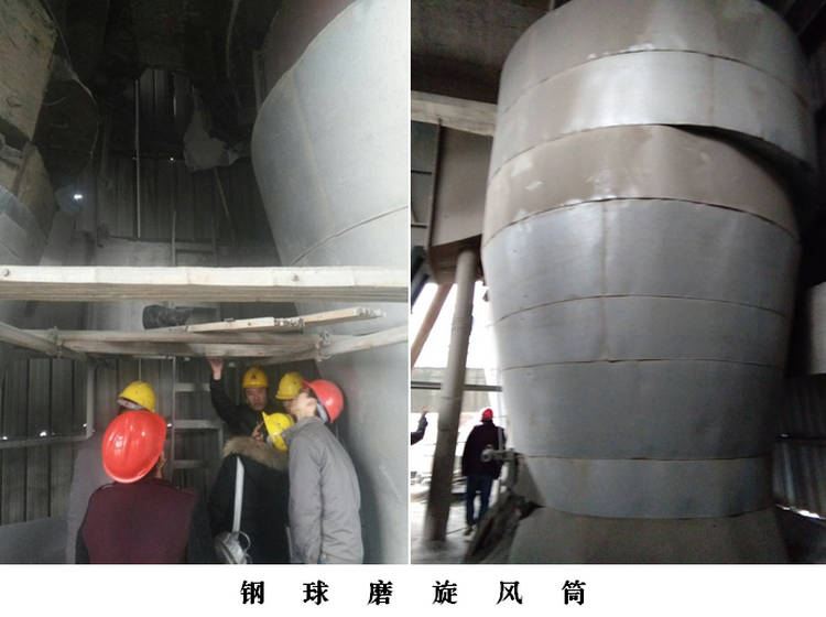 银娱优越会·GEG(中国)有限公司官网