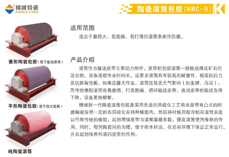 银娱优越会·GEG(中国)有限公司官网