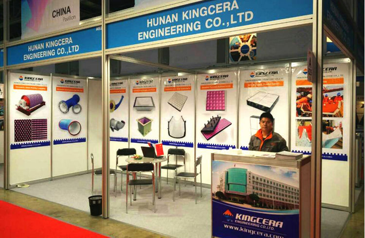 银娱优越会·GEG(中国)有限公司官网