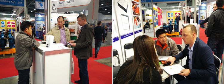 银娱优越会·GEG(中国)有限公司官网