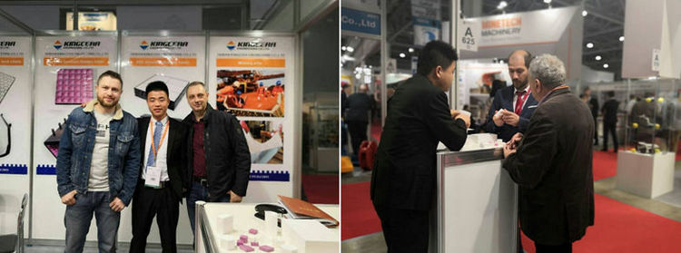 银娱优越会·GEG(中国)有限公司官网